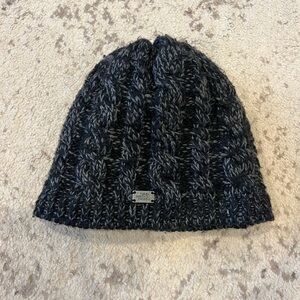 The North Face Hat